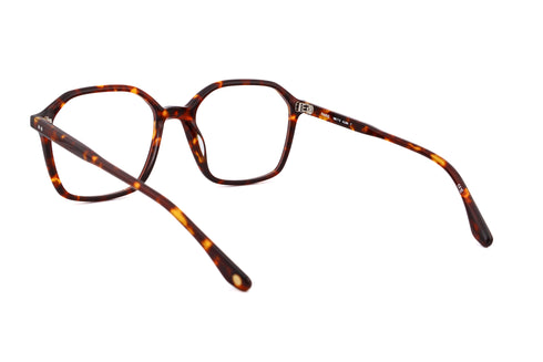 LT12 ALMA col.Tortoise